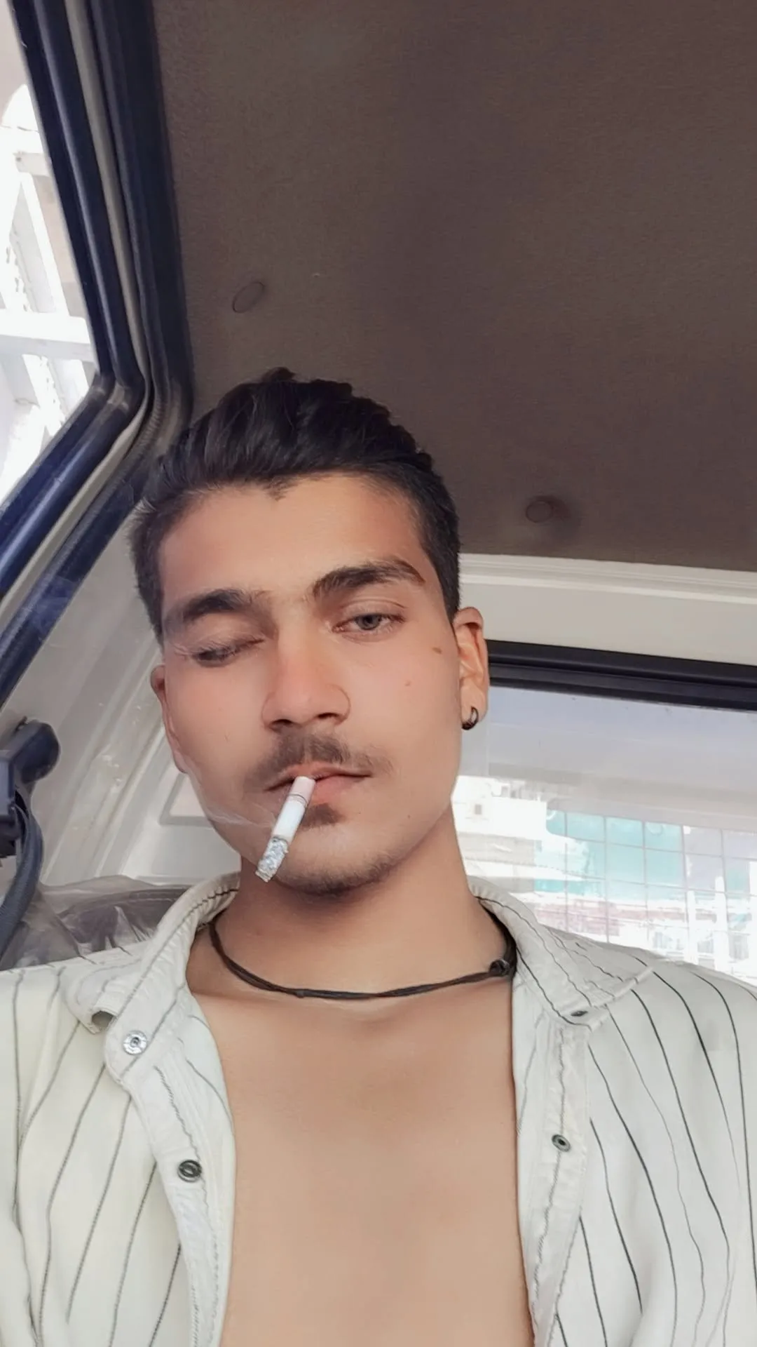 Mohammad♥️ Sheikh