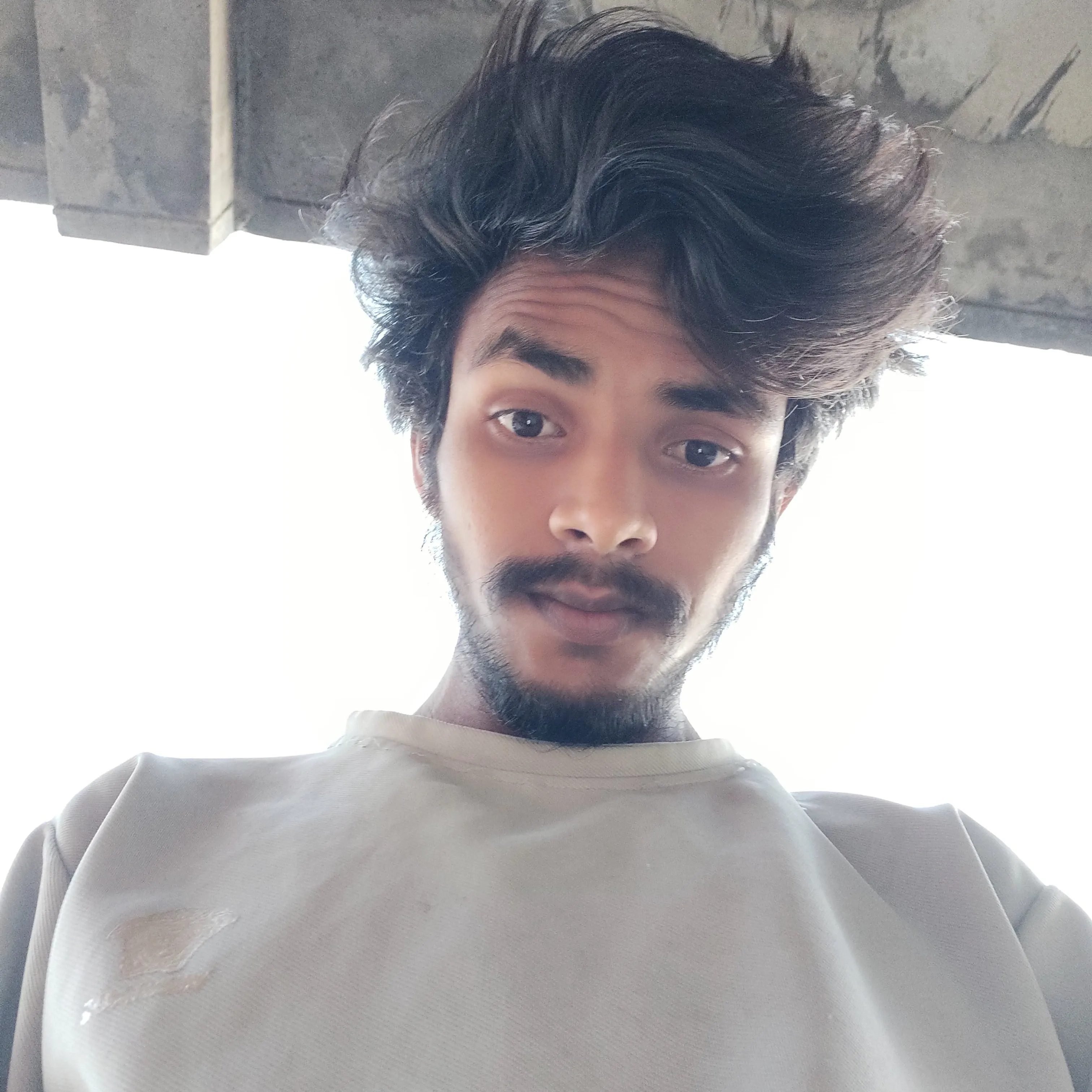 rakku_bheel koted