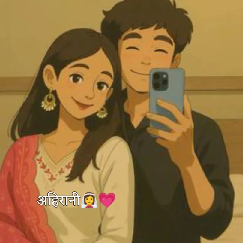 real_pankaj real_pankaj