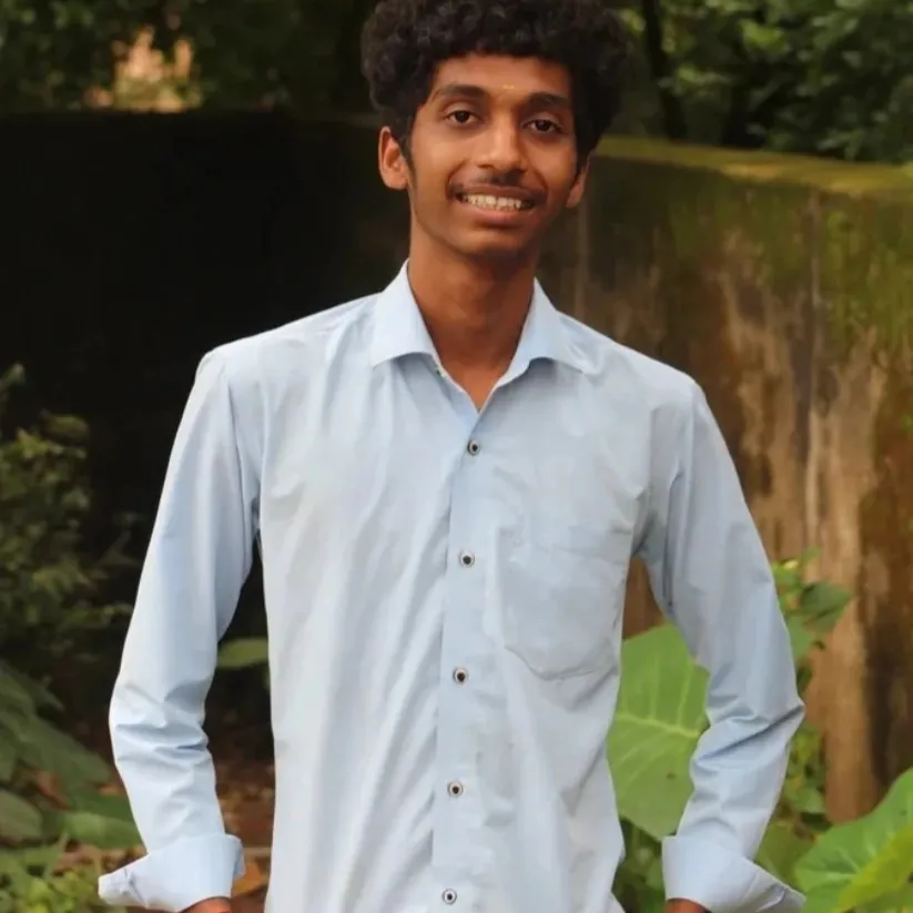 p sivabalan