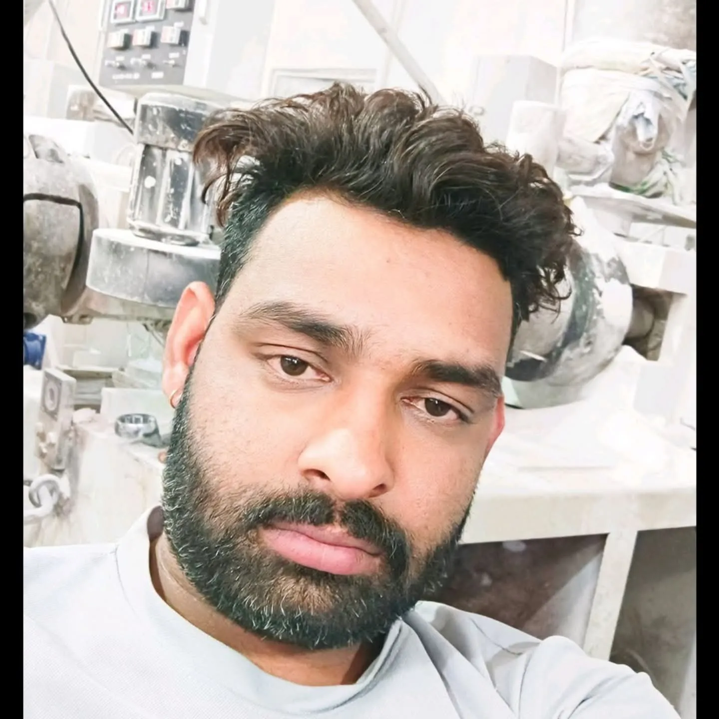 sunilkumar sunilkumar