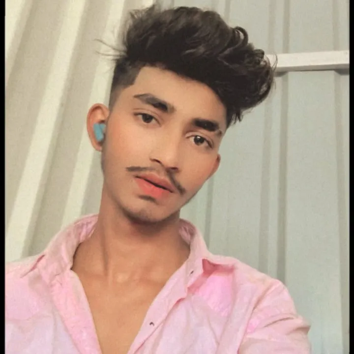 jitendra katare