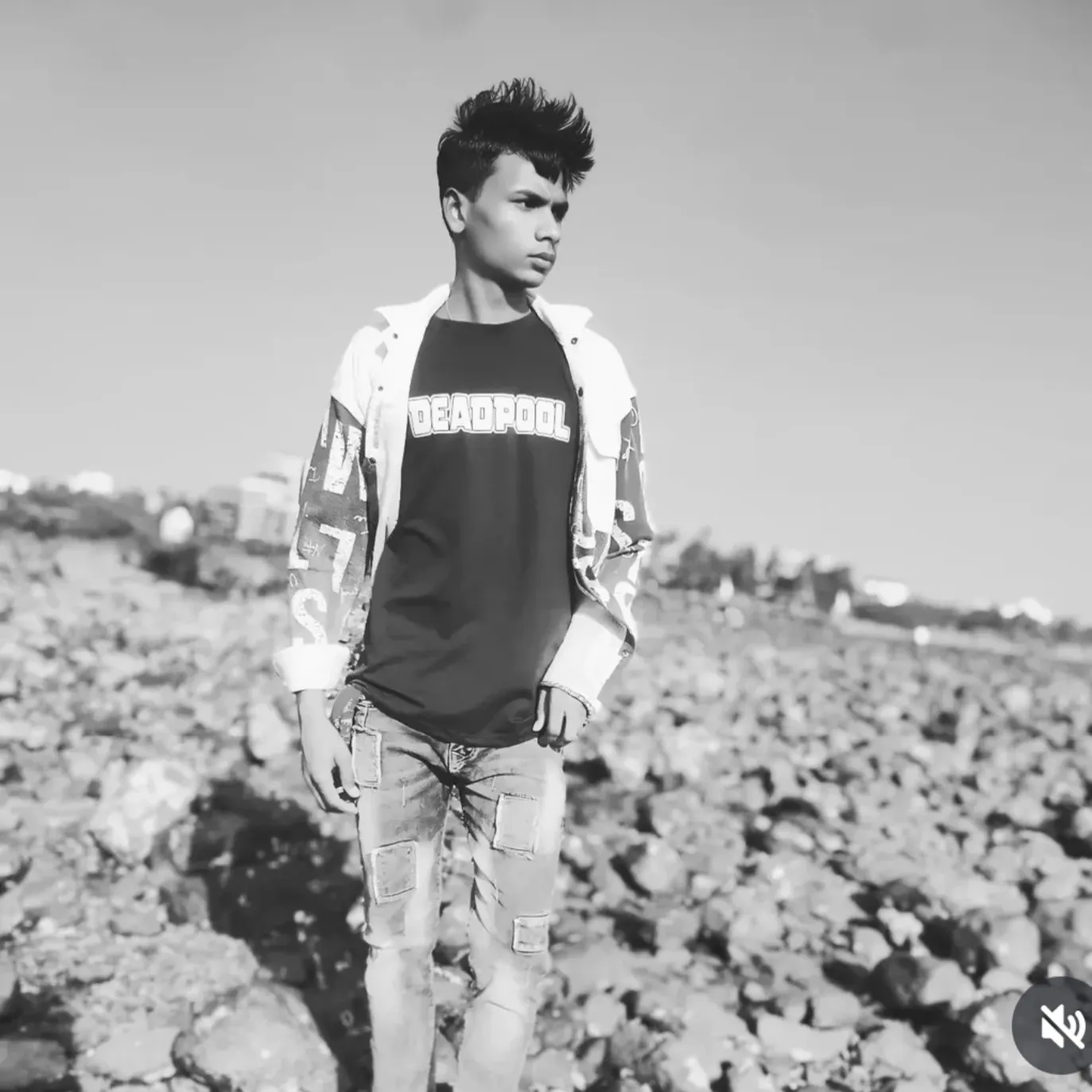 shivam Jaiswar