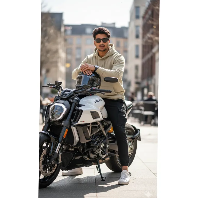 Nazim Malik