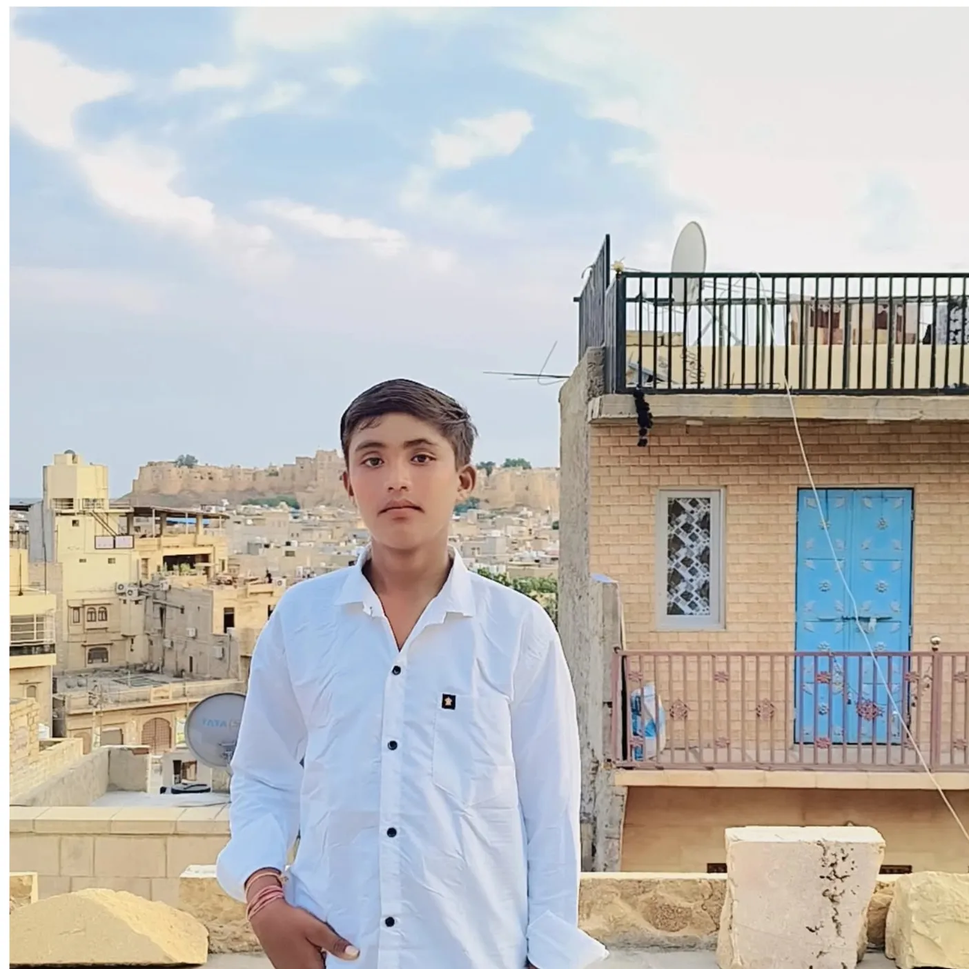 kr_himmat_sa himmat
