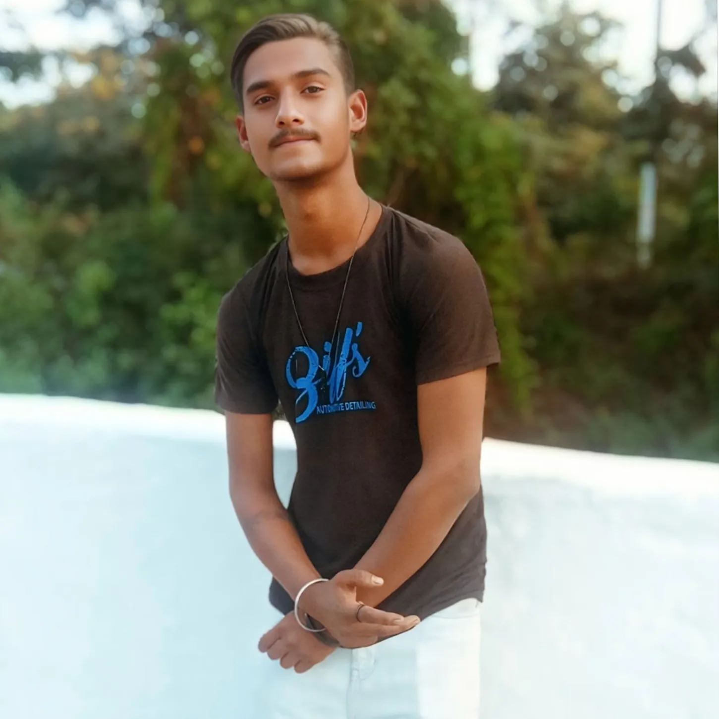 🥰..Vivek...bhai..🥰 ..😎Biharsystem..🫵