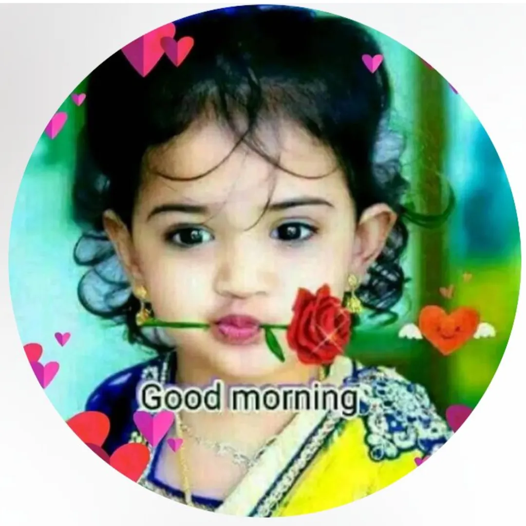 Omprakash mandel