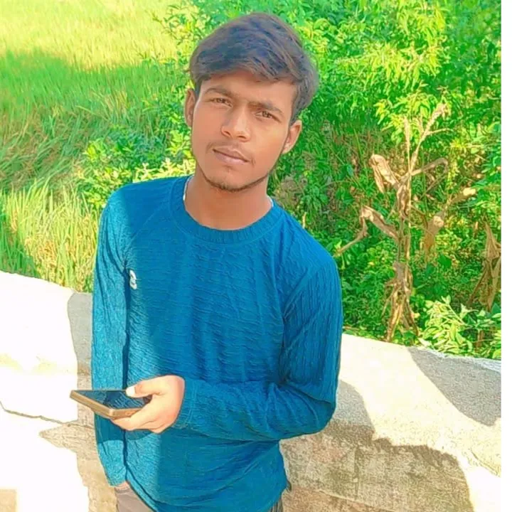 piyush Kumar