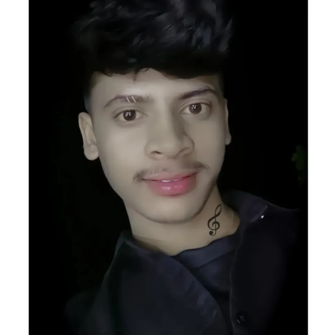 Vikash singh