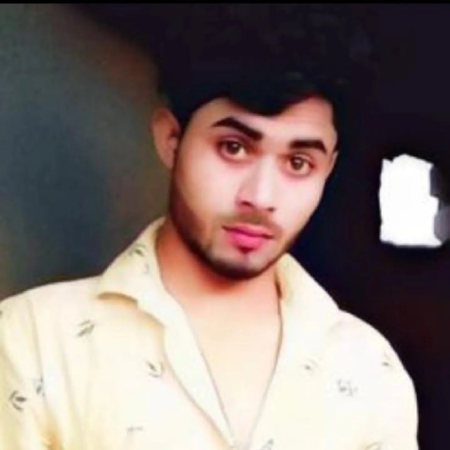 dilshad shekh