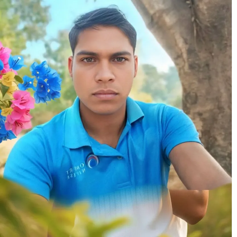 jitusahu JITusahu