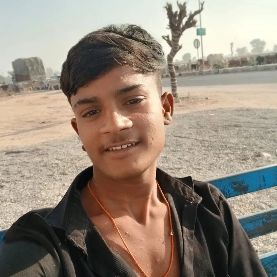 Karan Sanse