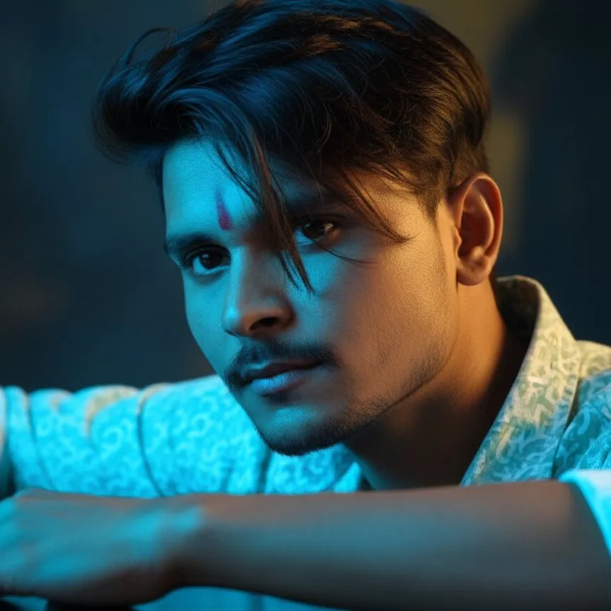 hemraj raj
