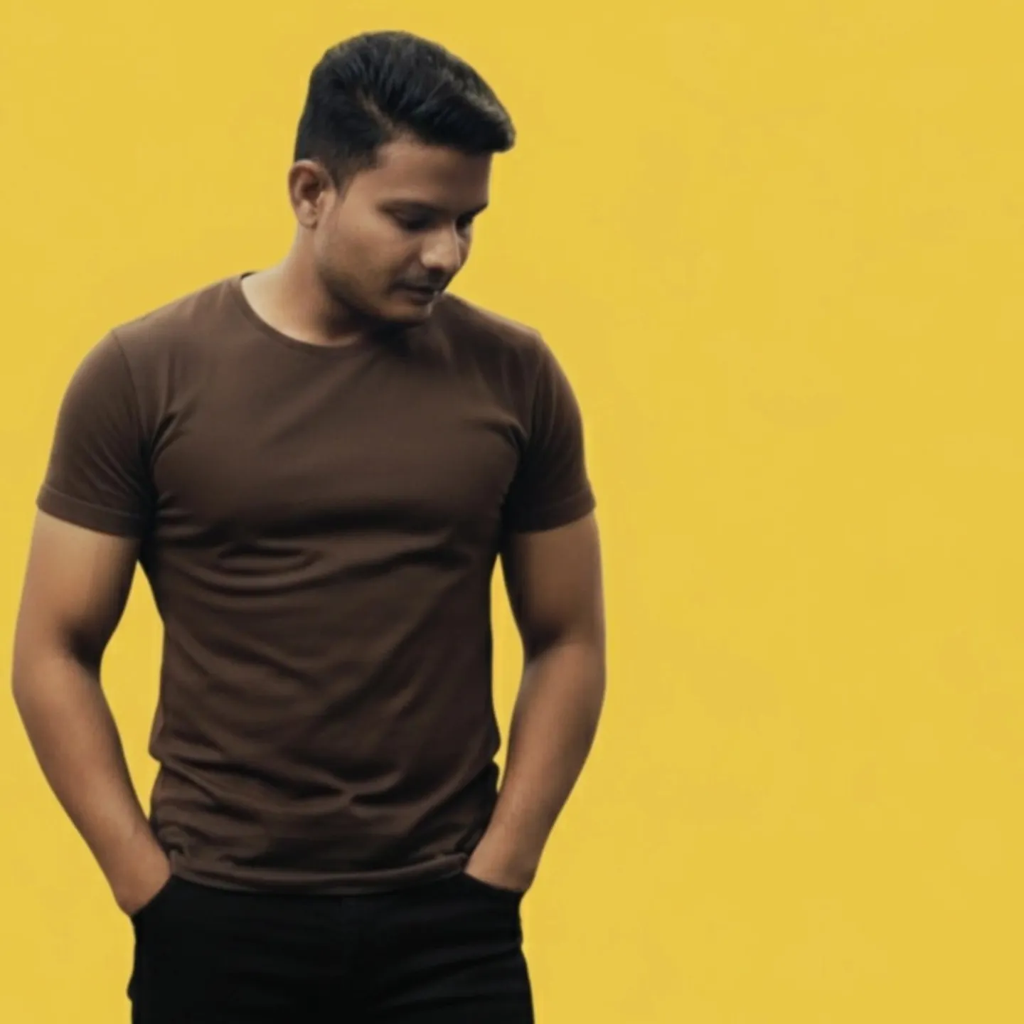 Rohit Gaikwad