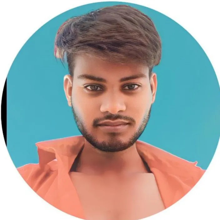 manoj farchm2x