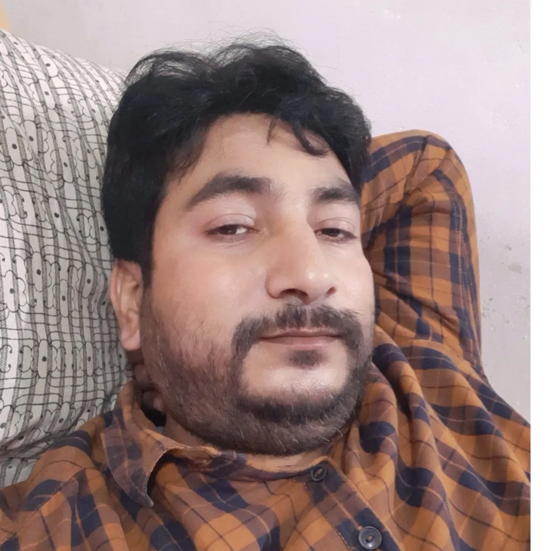 virendra sahu