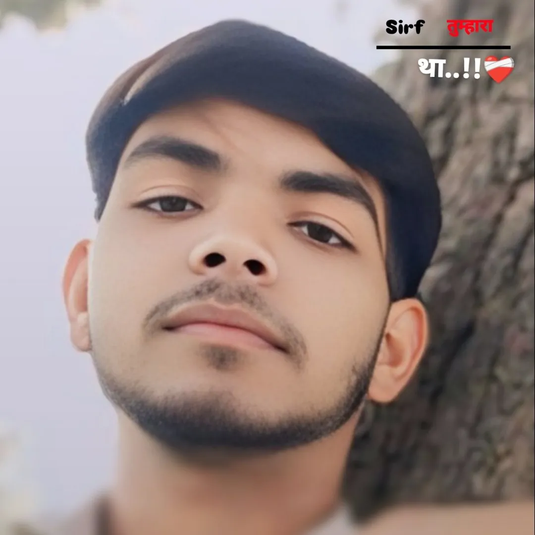 manoj nishad