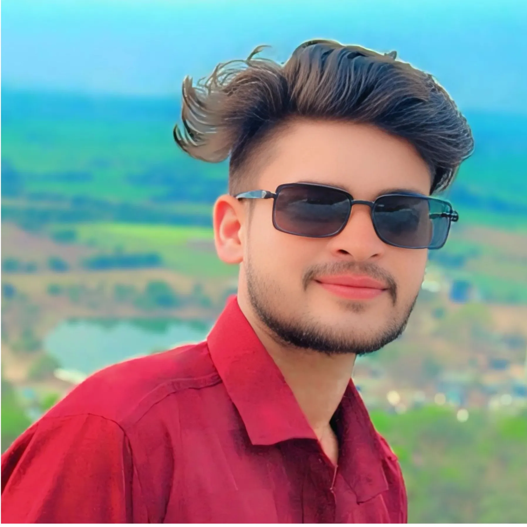 shahid_royal__50k shahid_royal__50k