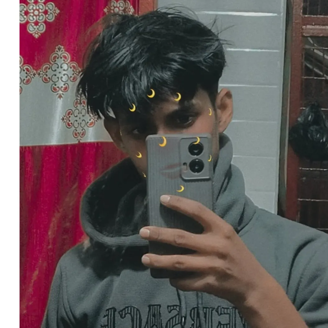 آضف 💝❓