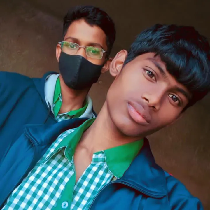 JayshreeRam ram