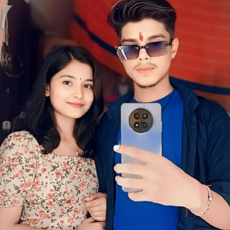 Nikhil Singh