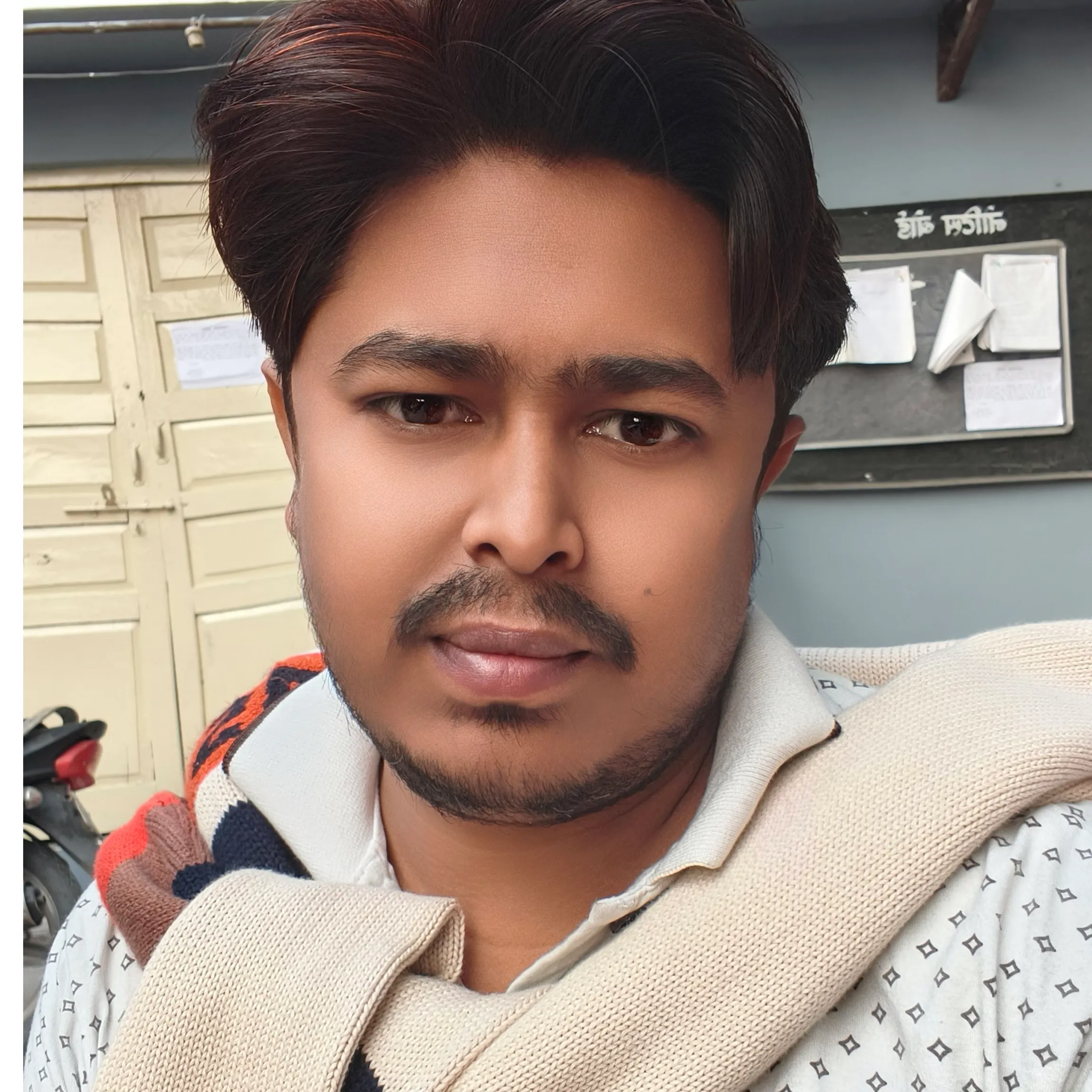 Jasvir Singh