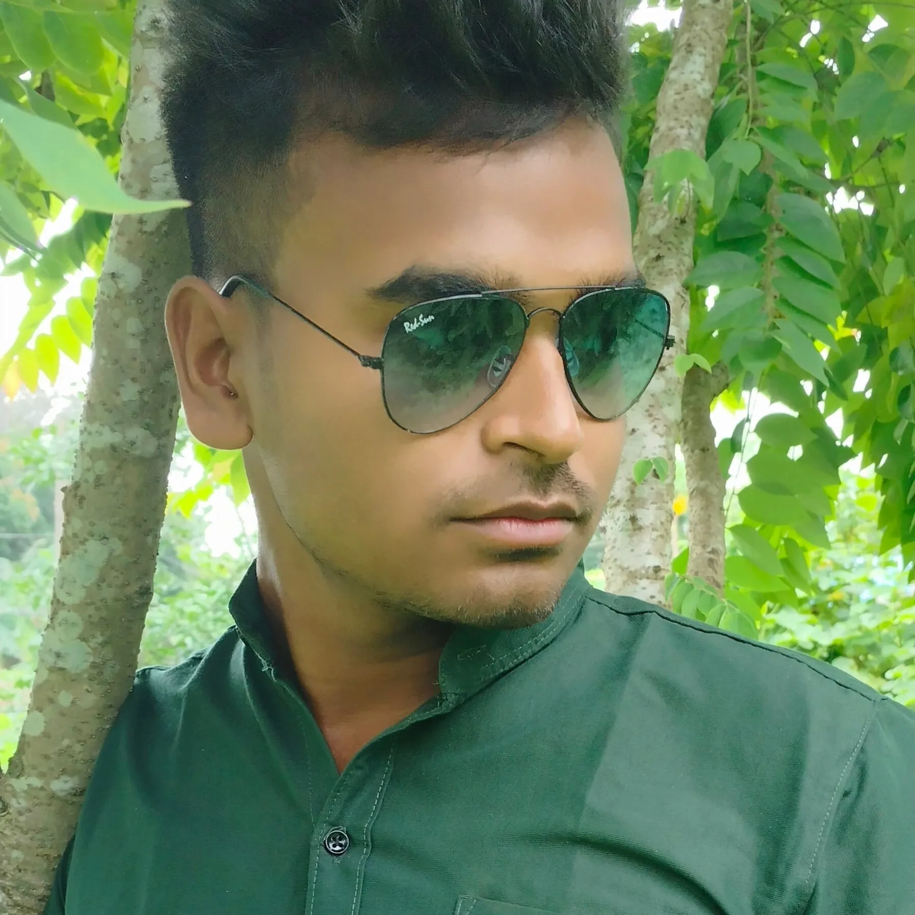 jajpur_toka_ Chandu