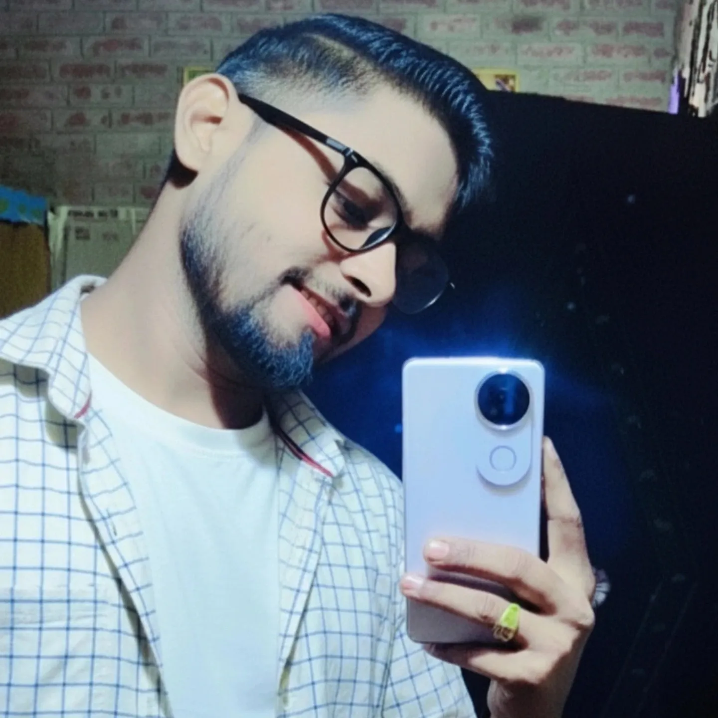 Aditya singh