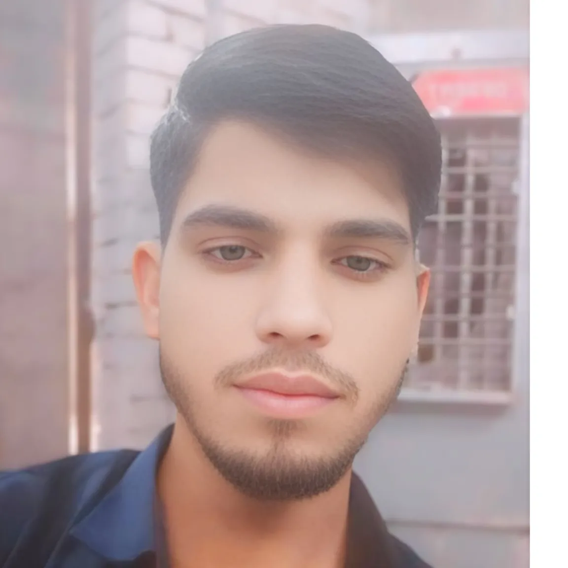 Ajeet Verma