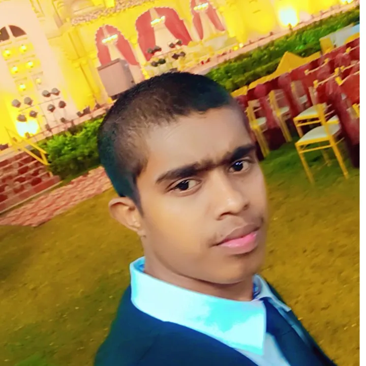 RK. BOY