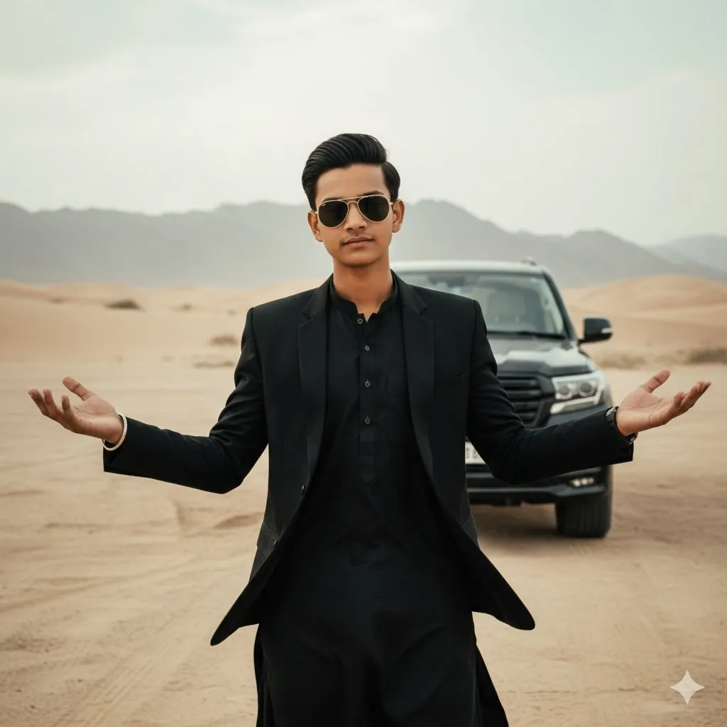 vivek ★ᶦᶰᵈ᭄❂Gᴀᴍᴇʀ࿐