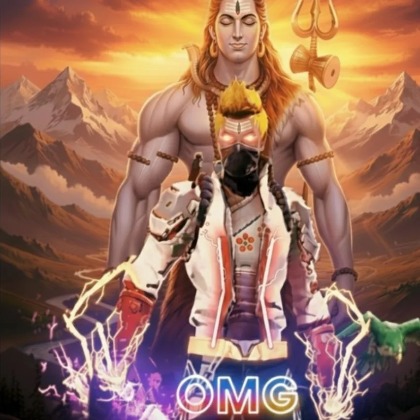 ꧁ᎧMᎶ❖ ❖ᎦIᏁTU❖