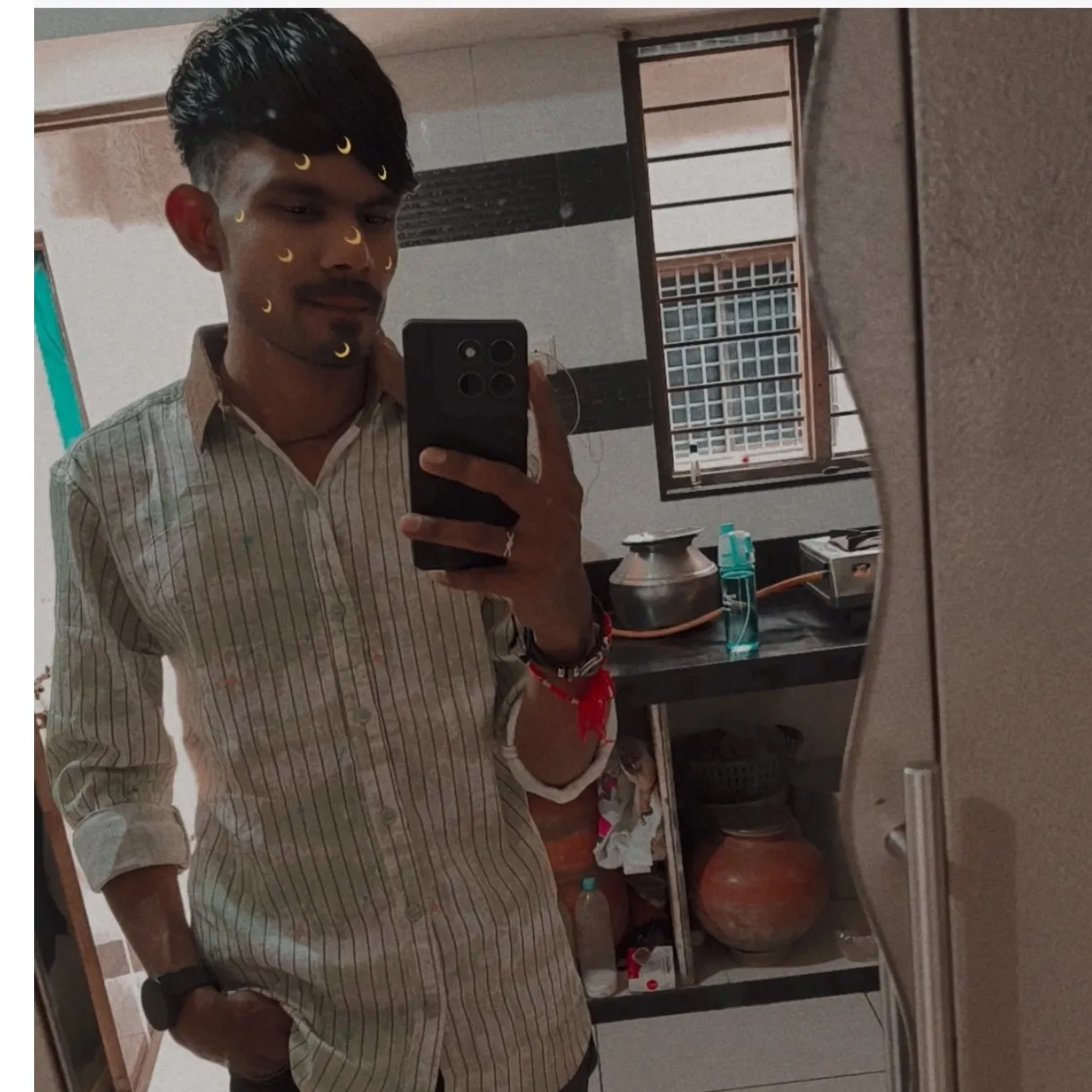 Bholubhaa Zala