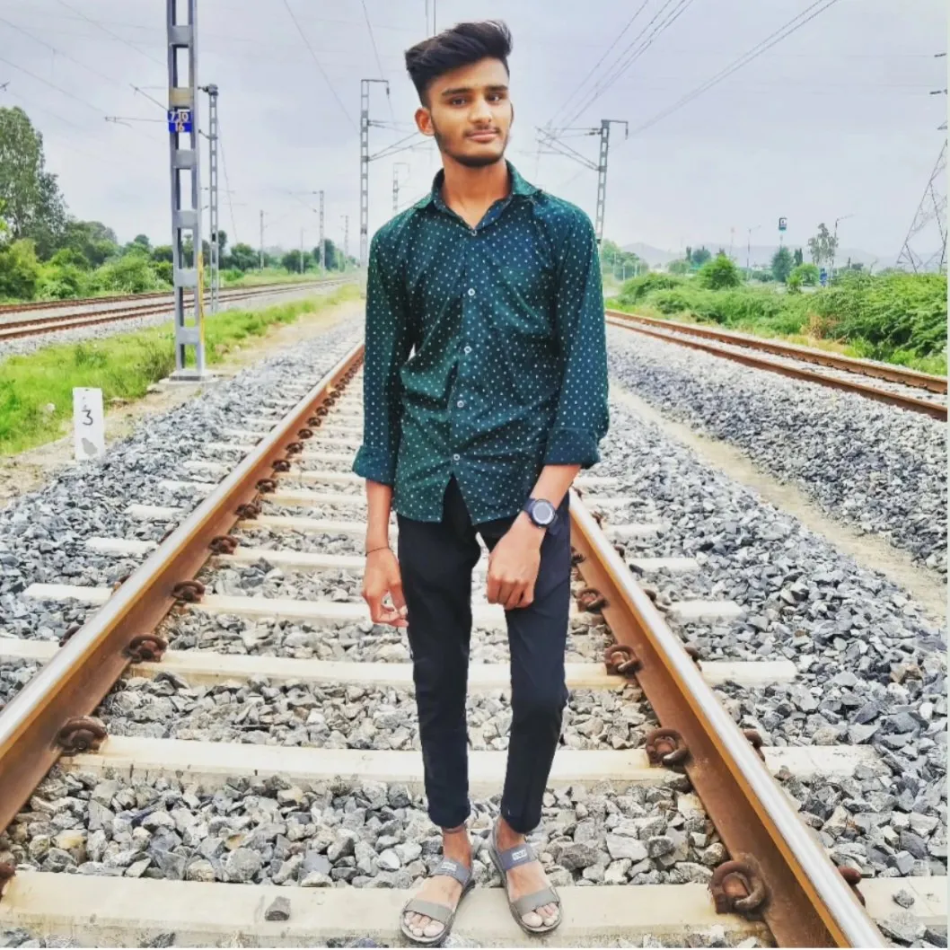 jayhindrasingh Darbar