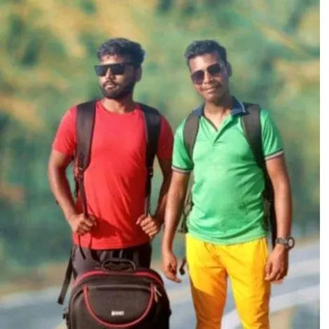 Raju kumar