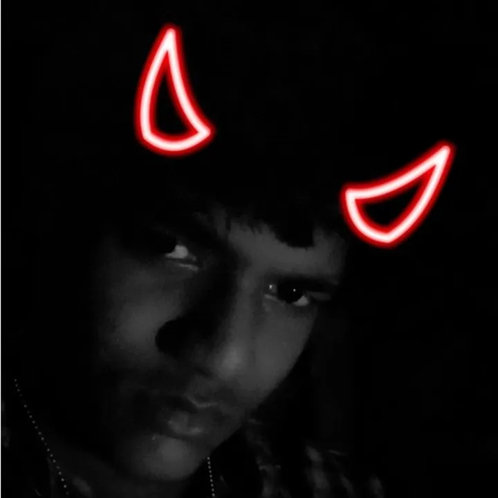 king kiran