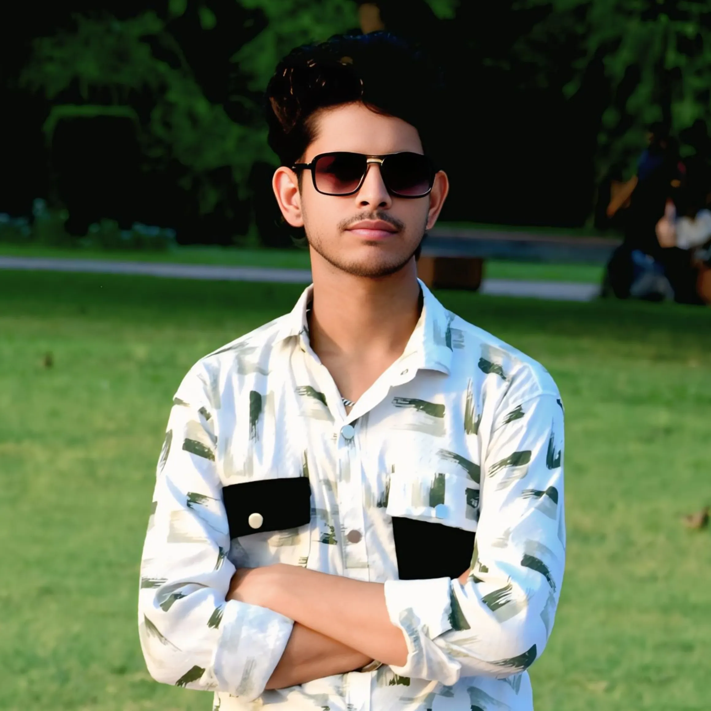 Anil Rajput
