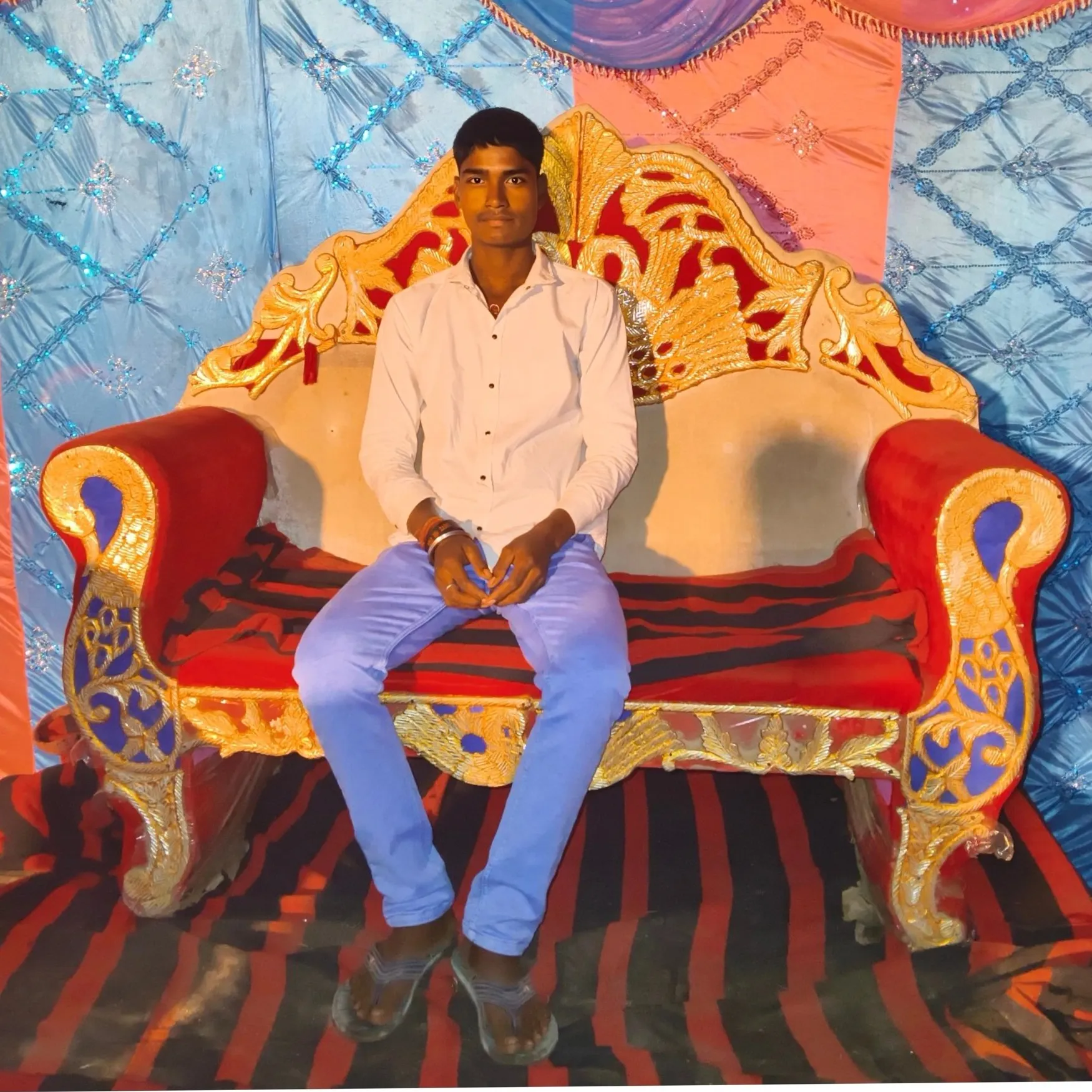 jeetukumar jeetukumar