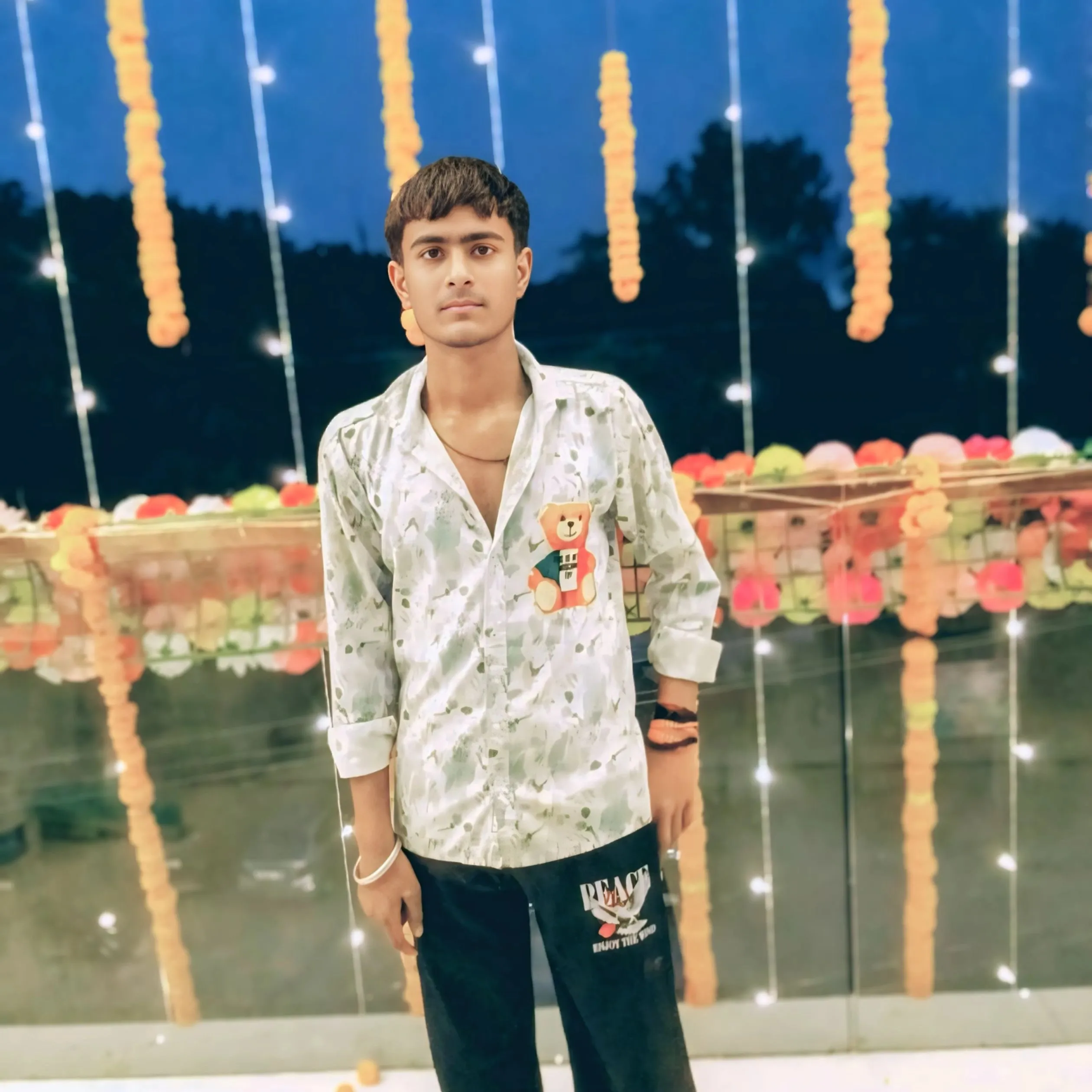 Rohit Jatav