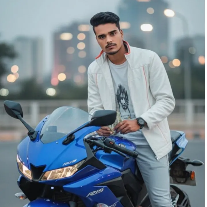 rk jangid
