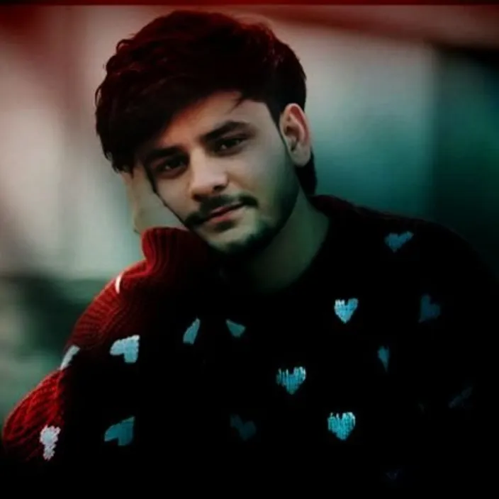 Gaurav Gauravdagur