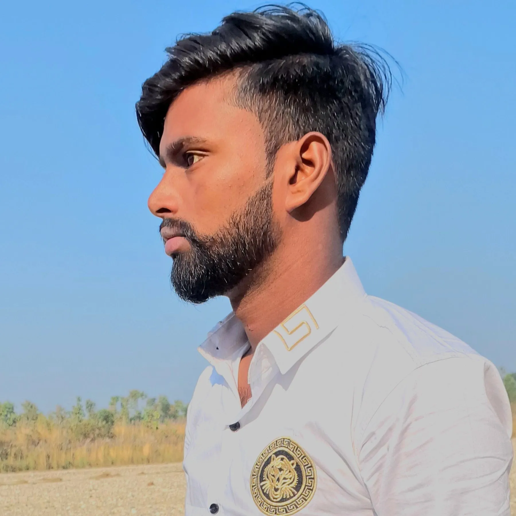 Rahul Gupta