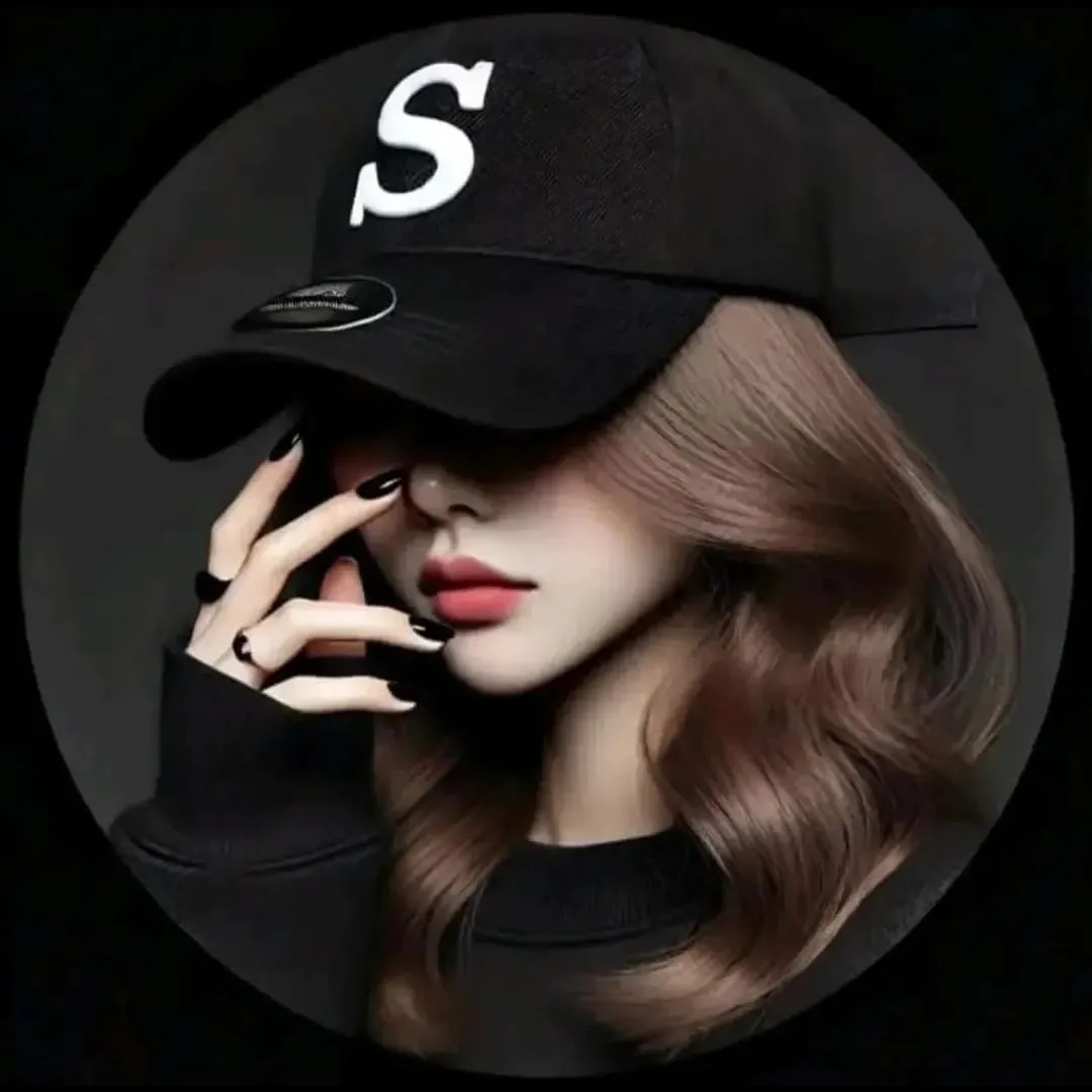 MUSIC____ WORLD21