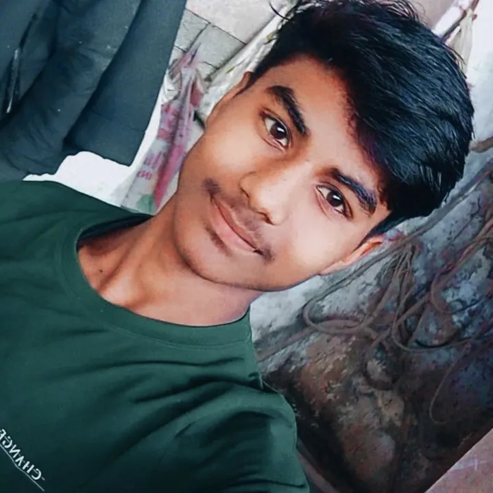 Rambabu Kumar