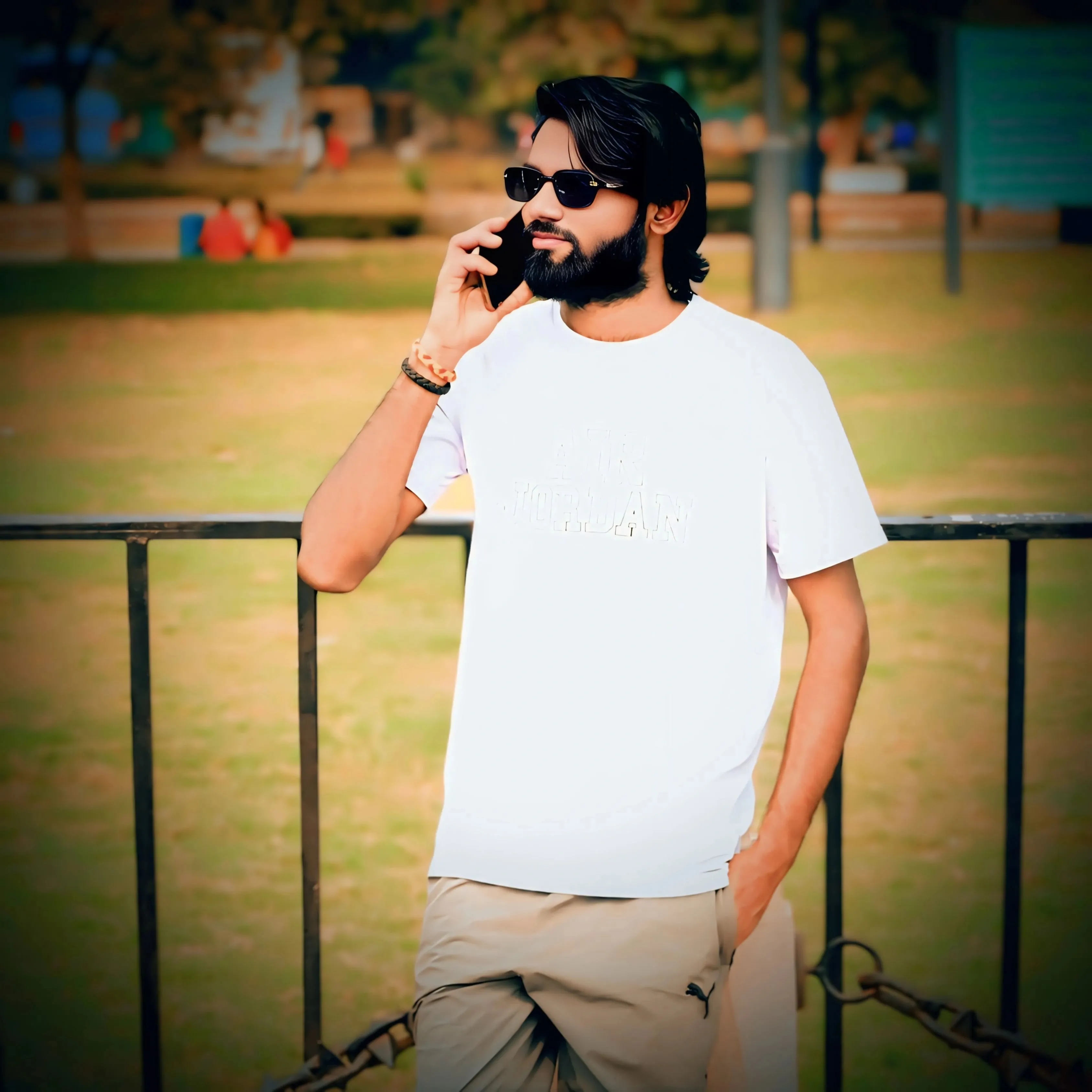 Anupam RajDf
