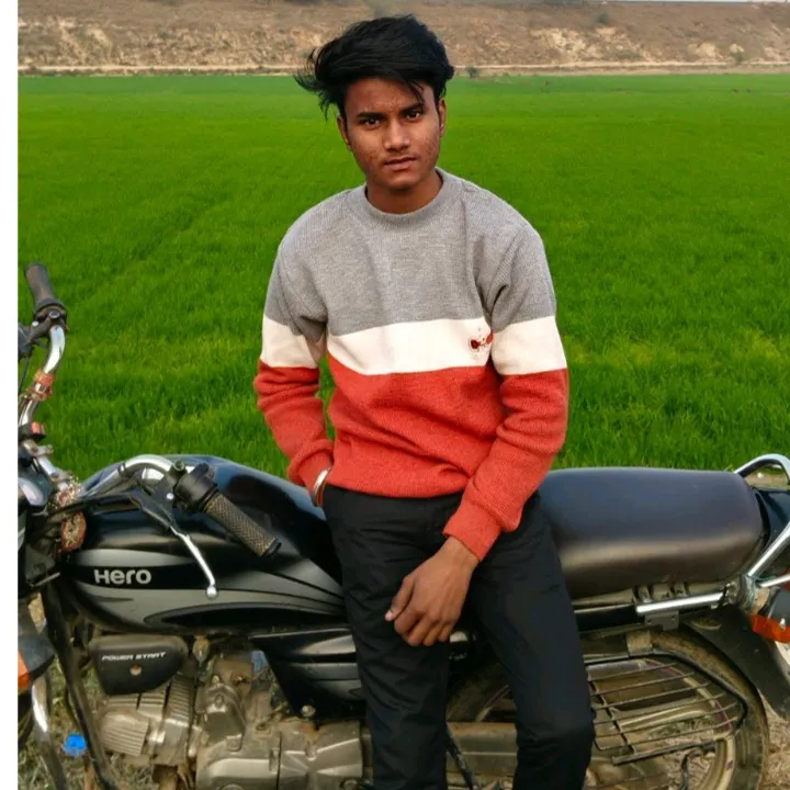 gaurav kohli