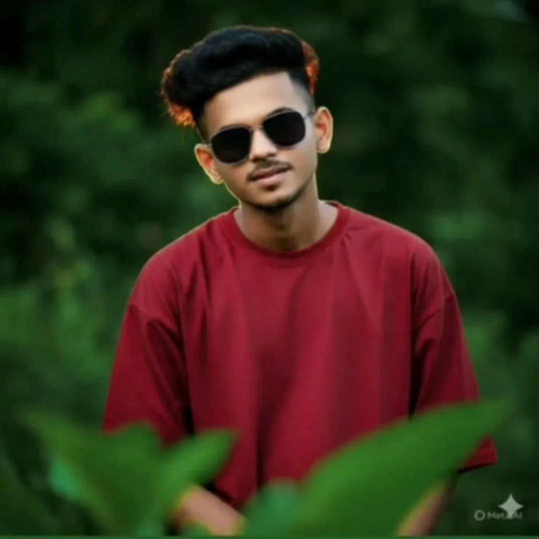 Biplab mondal
