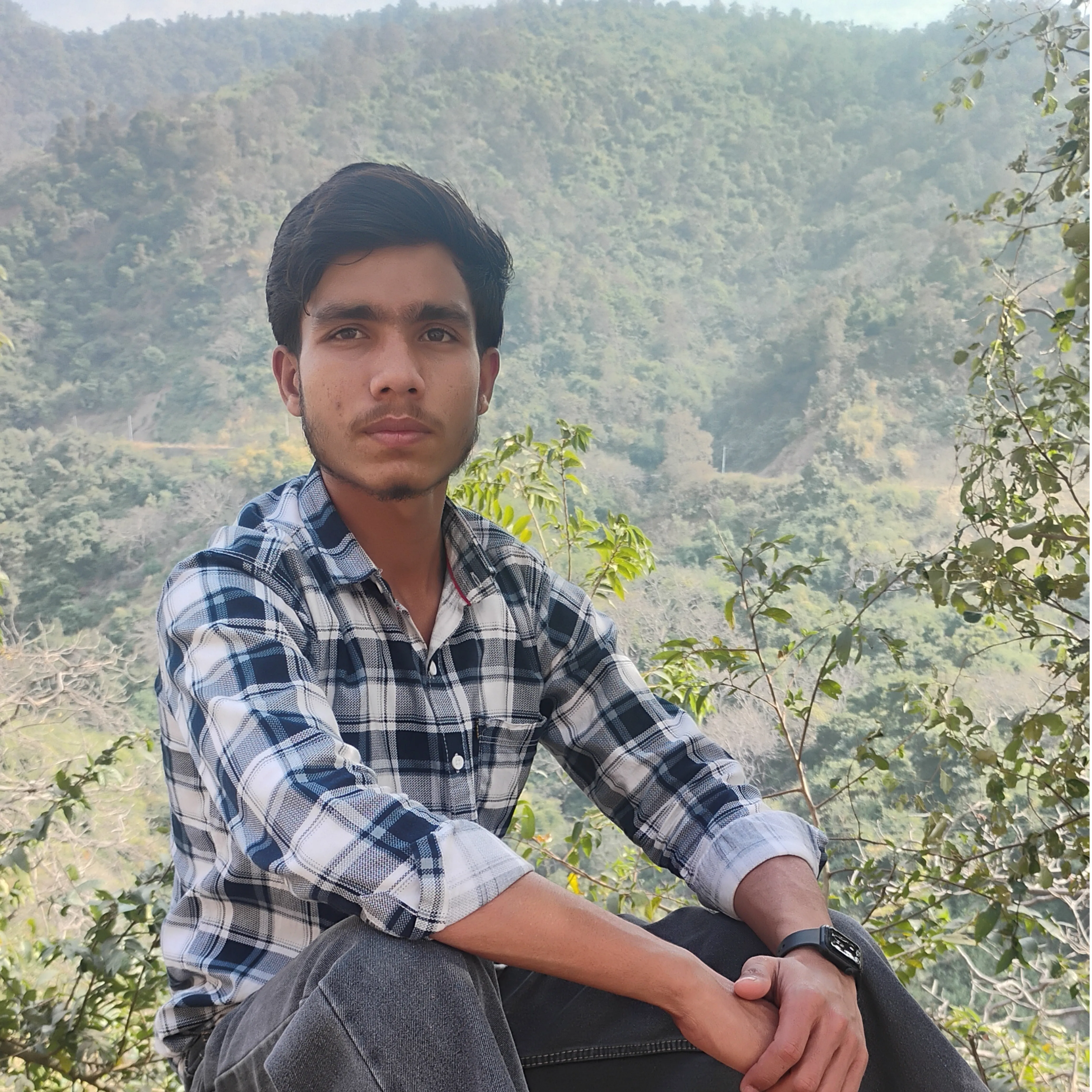 veer Singh