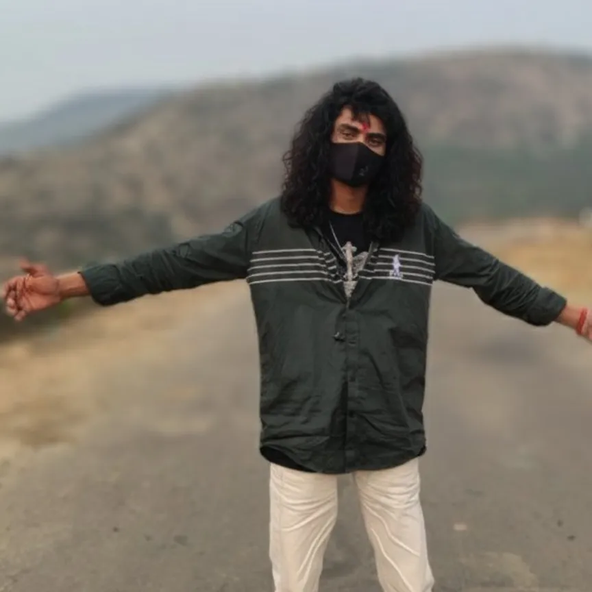 Rinku Mhera