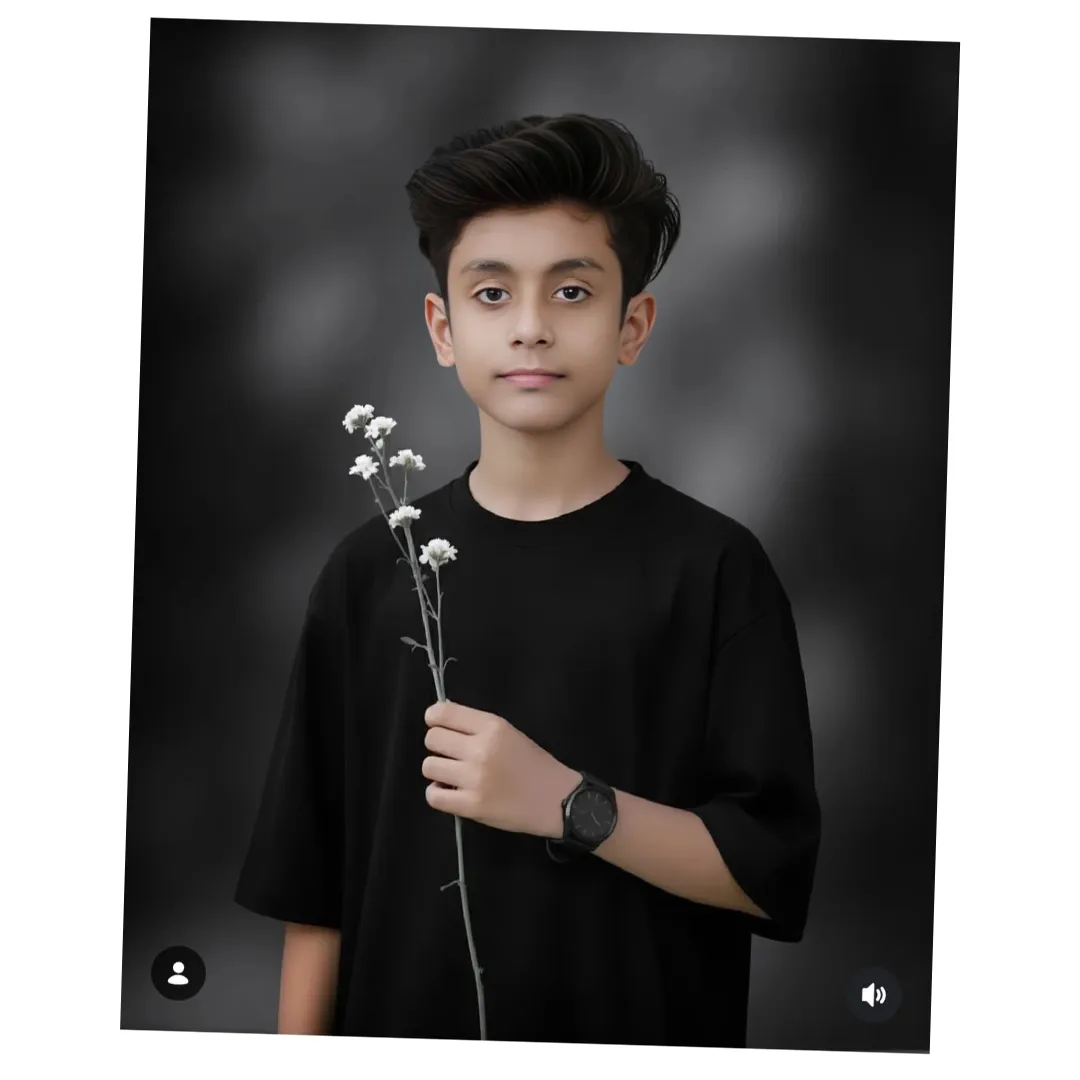 Raja ______Bihar Gupta